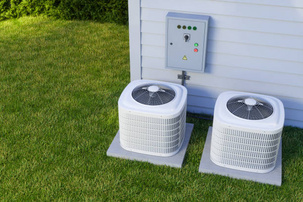 Best HVAC Companies Near Me  in Westmoreland, TN